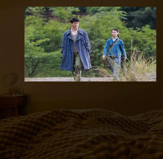 真千金爆料吃瓜视频,揭秘豪门家族背后的惊人真相！  第2张