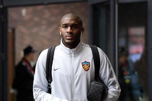 徐江足球爆料最新消息,揭秘足坛热点事件内幕 第3张 徐江足球爆料最新消息,揭秘足坛热点事件内幕 第3张